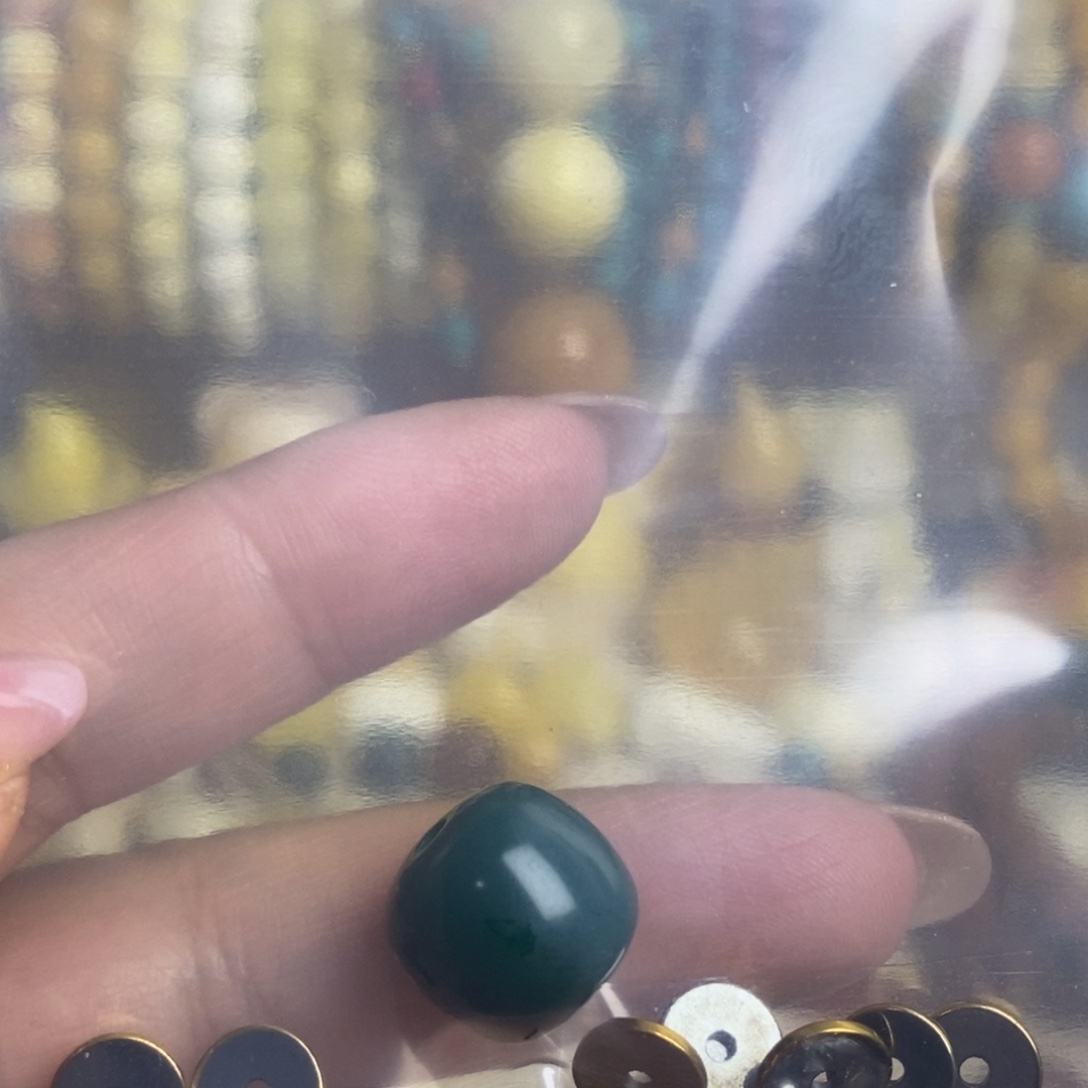 找***着大理石非金属微瑕14mm