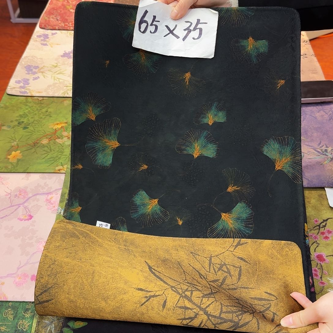 给哈哈哈哈哈哈哈哈