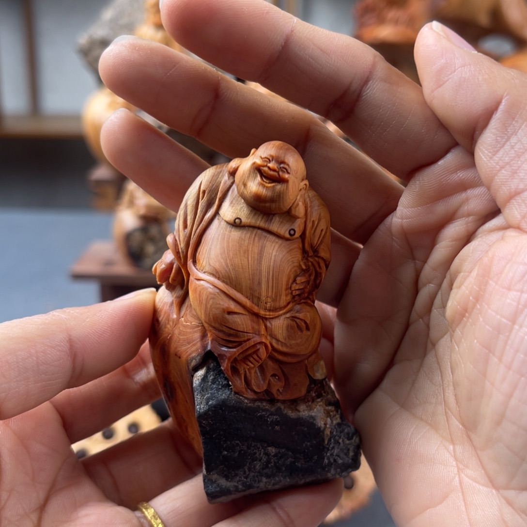 柏木（崖柏）崖柏太行山脉