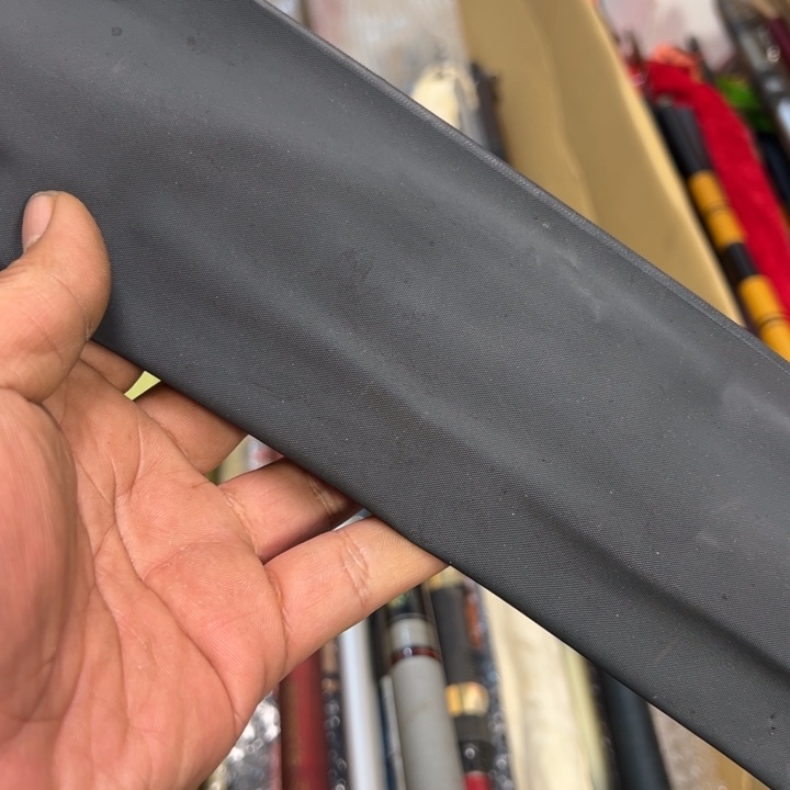用***9玻璃钢1.8m以下大禹渔具闪购链接