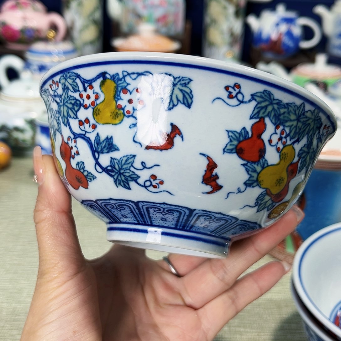 景德镇哈哈哈哈哈