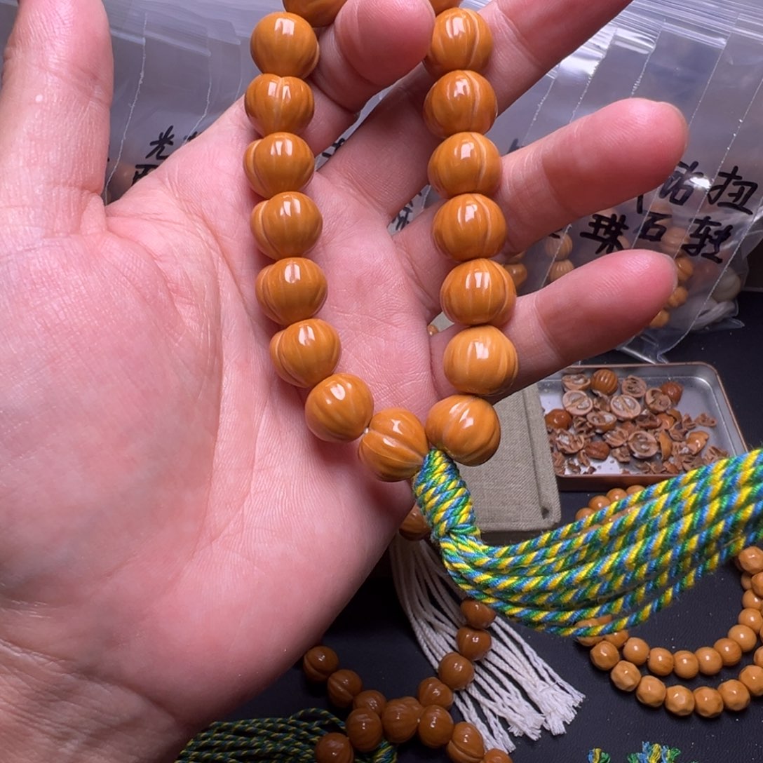 手串猴头核桃啊啊啊啊啊啊啊啊啊啊啊啊啦