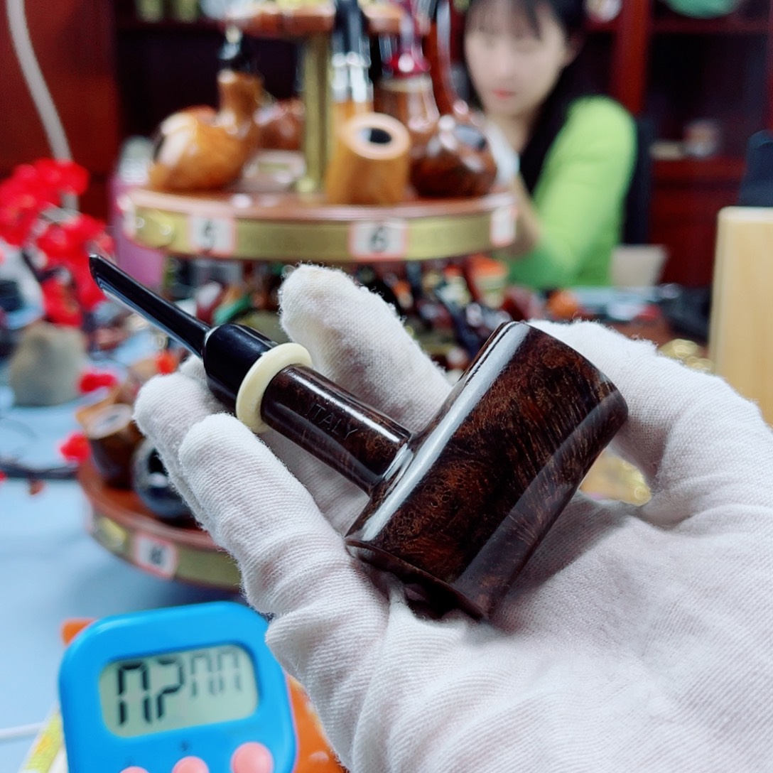 用***33801石楠木石楠木