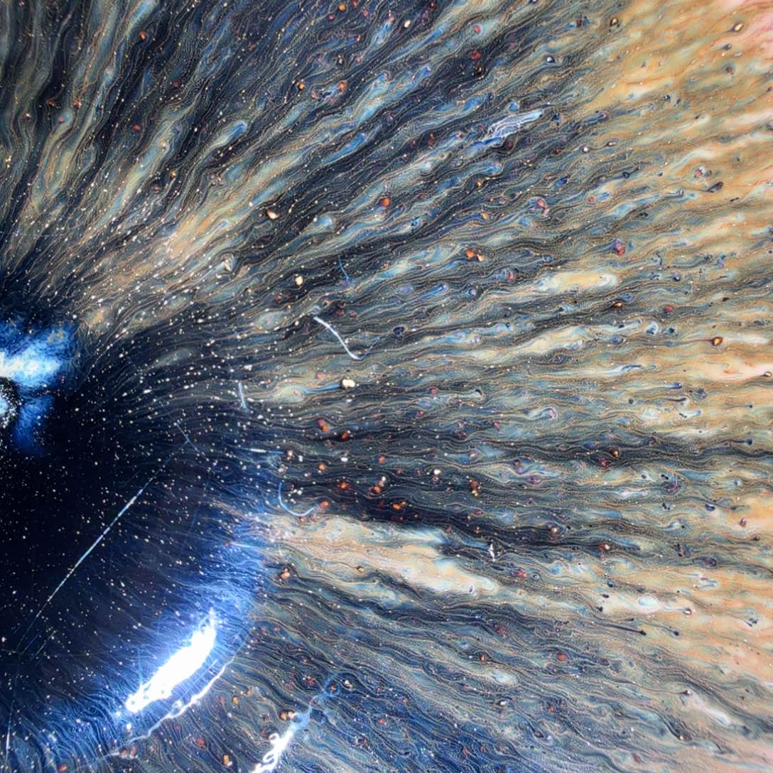 茶盏瑕不掩瑜也要