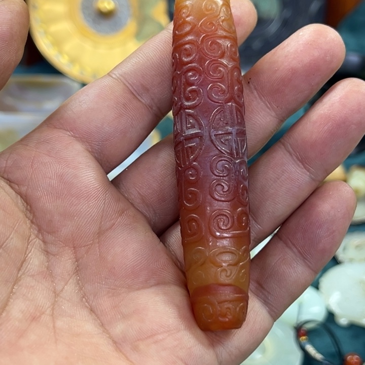 谢谢老师的支持谢谢