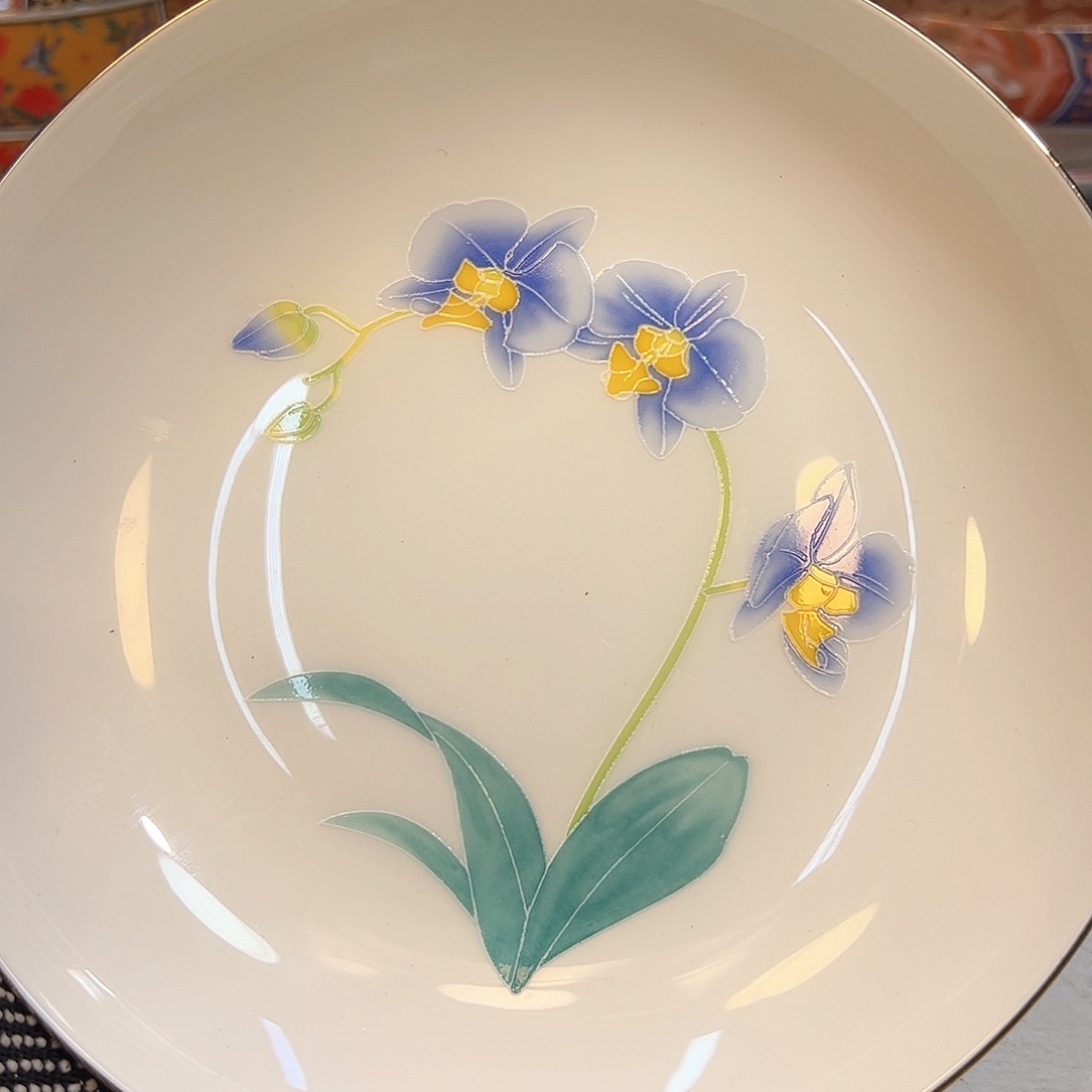 瓷器瓷器瓷器瓷器