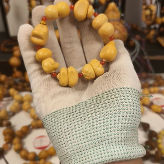 娜***丫390aaaaaaaaaaaaaa