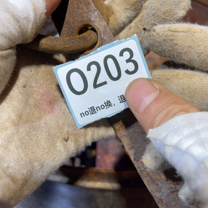 云***术陶瓷火爆热卖热卖热卖