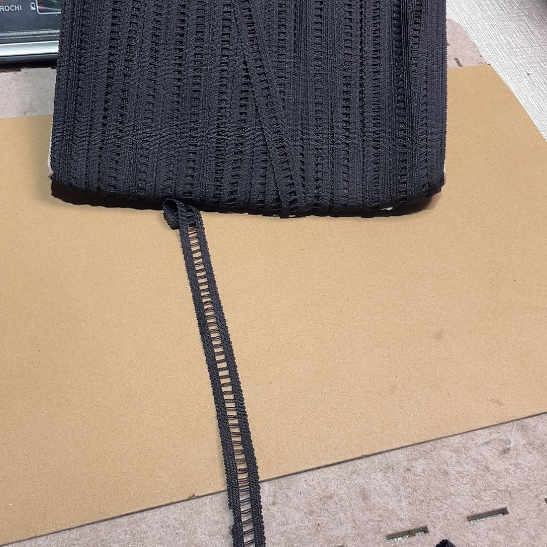 无纺布直播间闪购链接