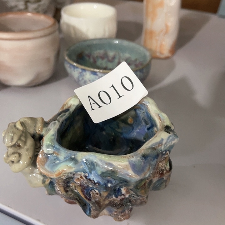 福利待遇多多哦哦哦哦