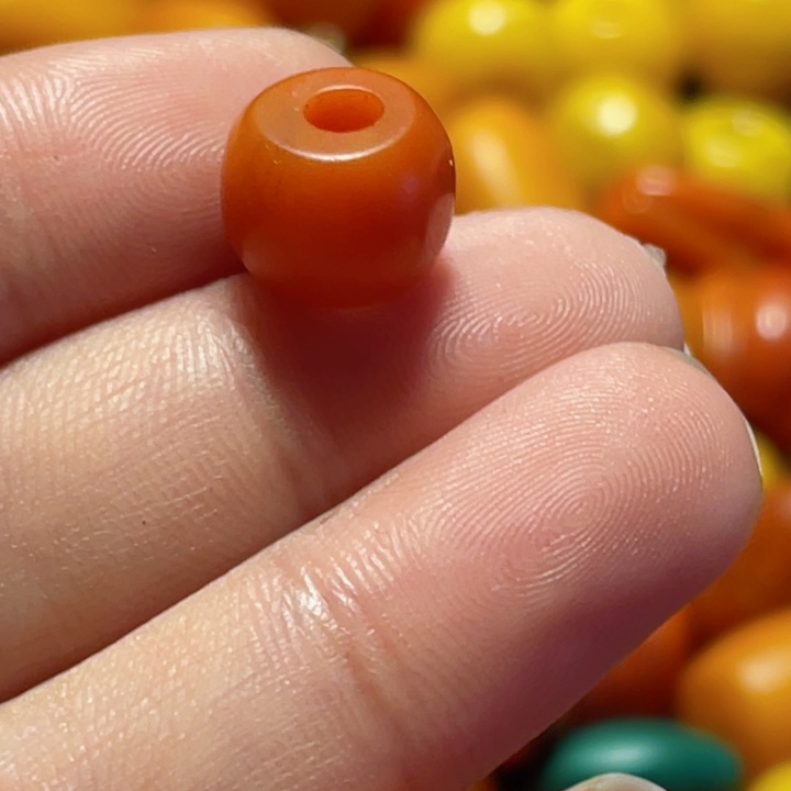 御*老老老老老老老老老