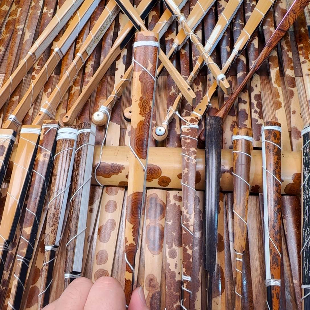 扇子?****?啊啊啊啊啊啊啊啊