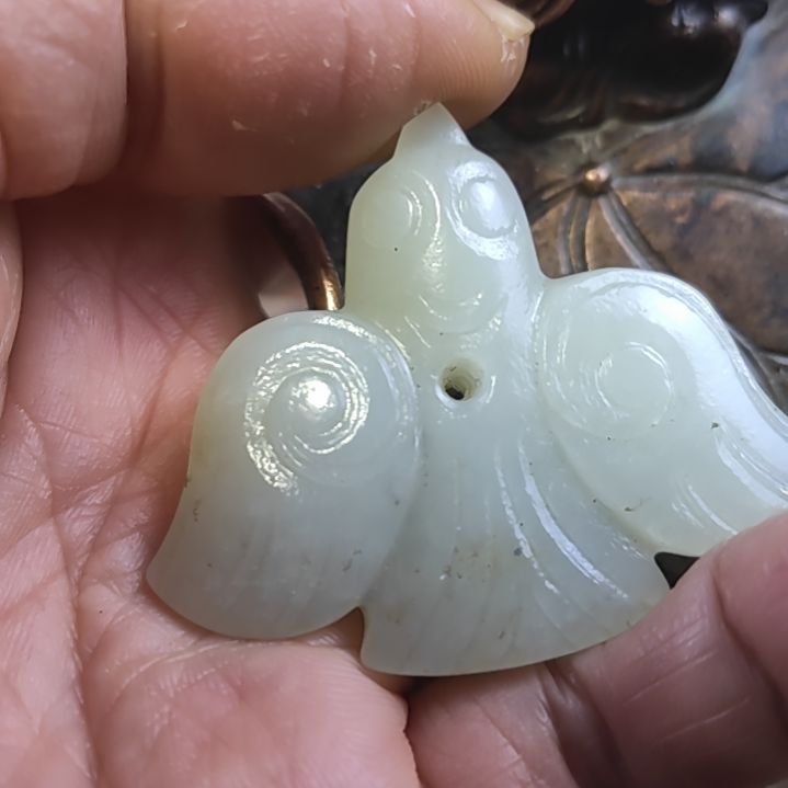 摆件铜器摆件挂件摆件挂件