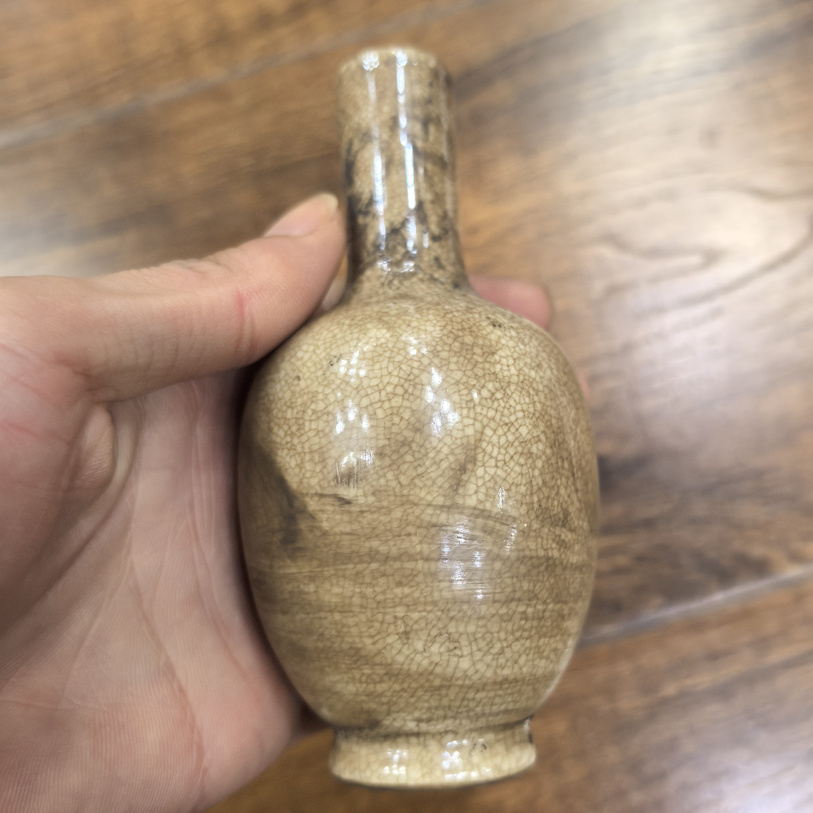 古陶瓷古陶瓷011