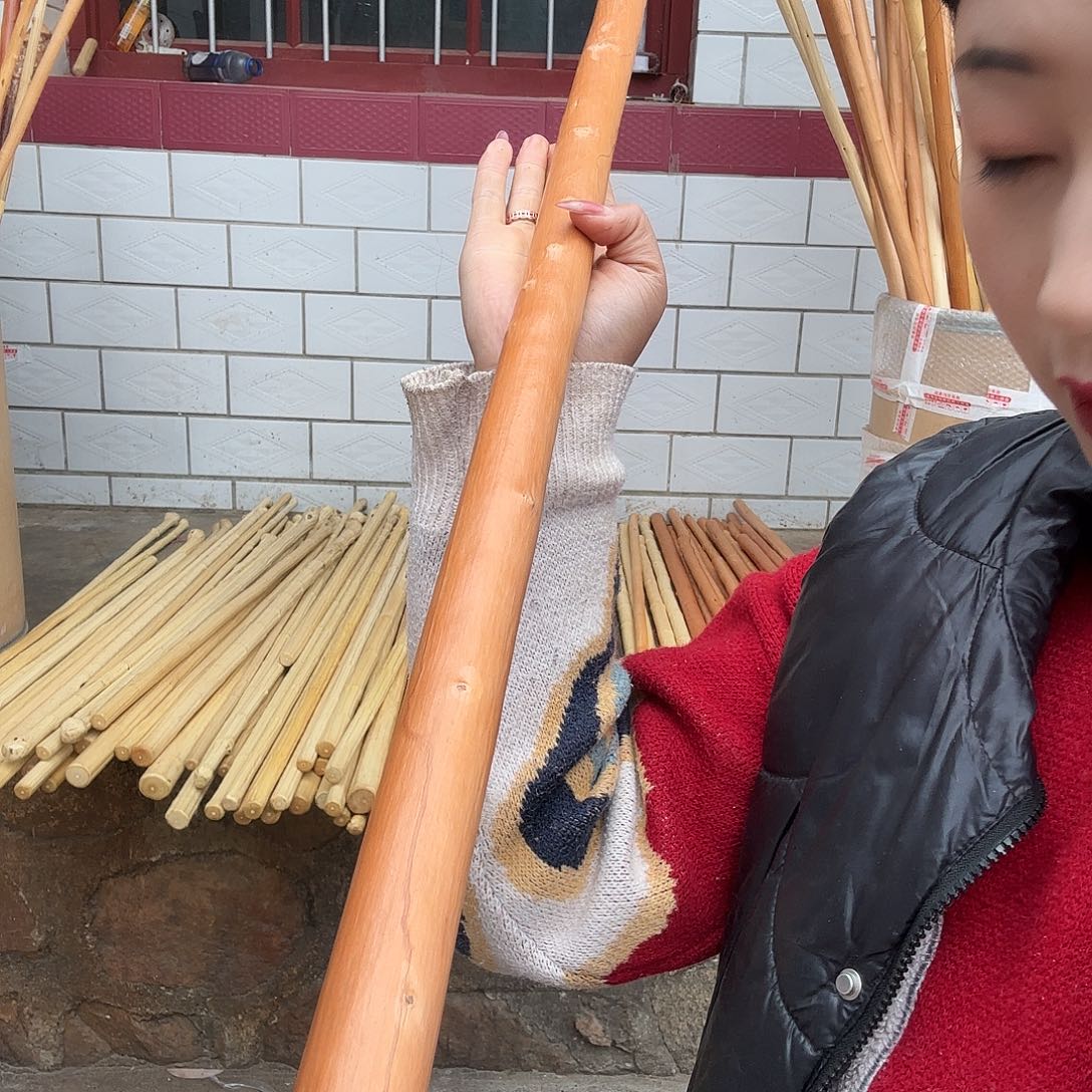 自***笑好好啊好好啊好好啊好好