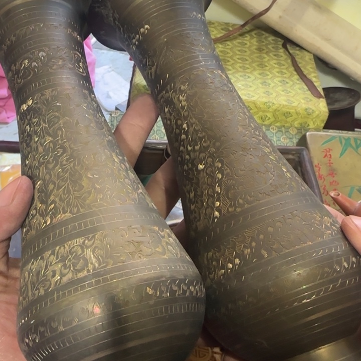 她***话1偏远地区不包邮的