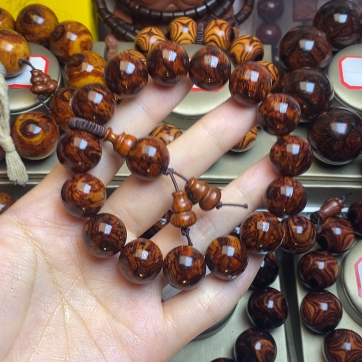 黄花梨/降香黄檀用****01.5