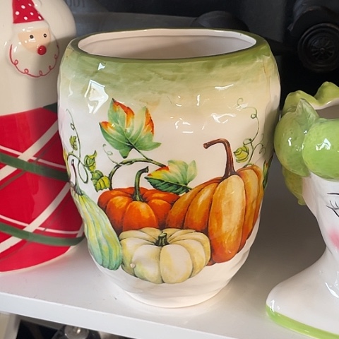 C***咪陶瓷微瑕特卖 满38包邮