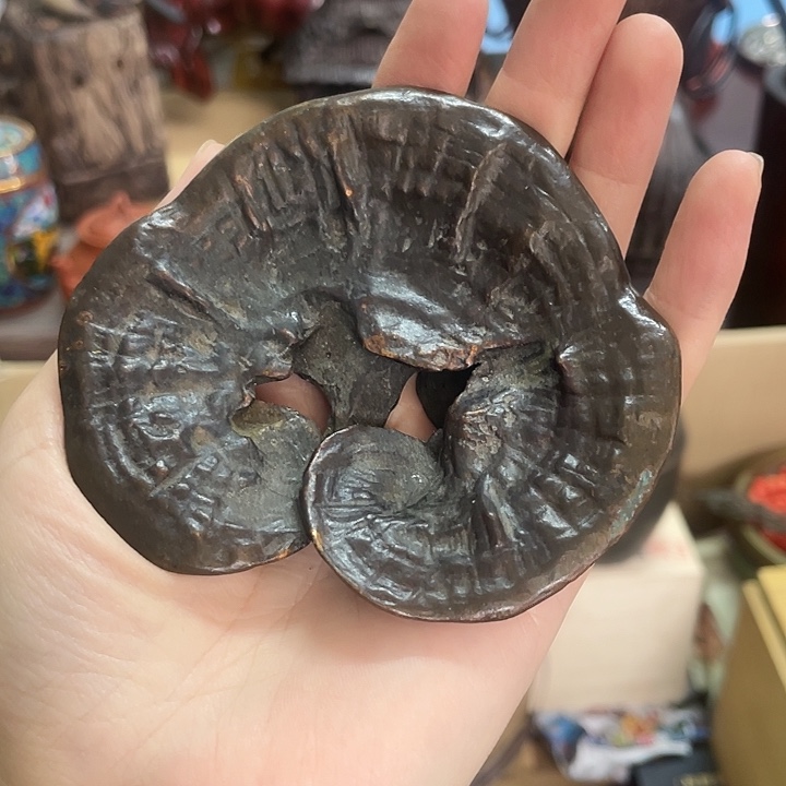 紫砂天香阁好物优选推荐