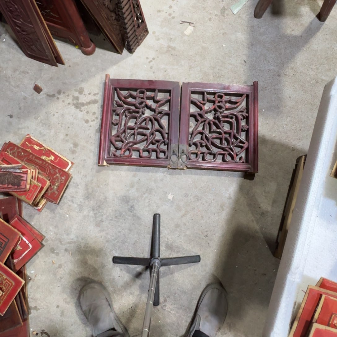 ****白香樟木这几日也很喜欢看他跳舞