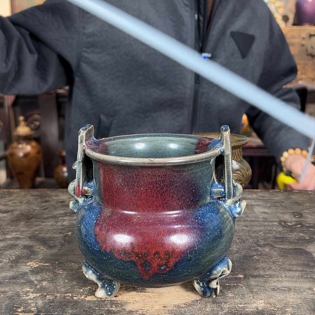 瓶摆件摆件摆件摆件