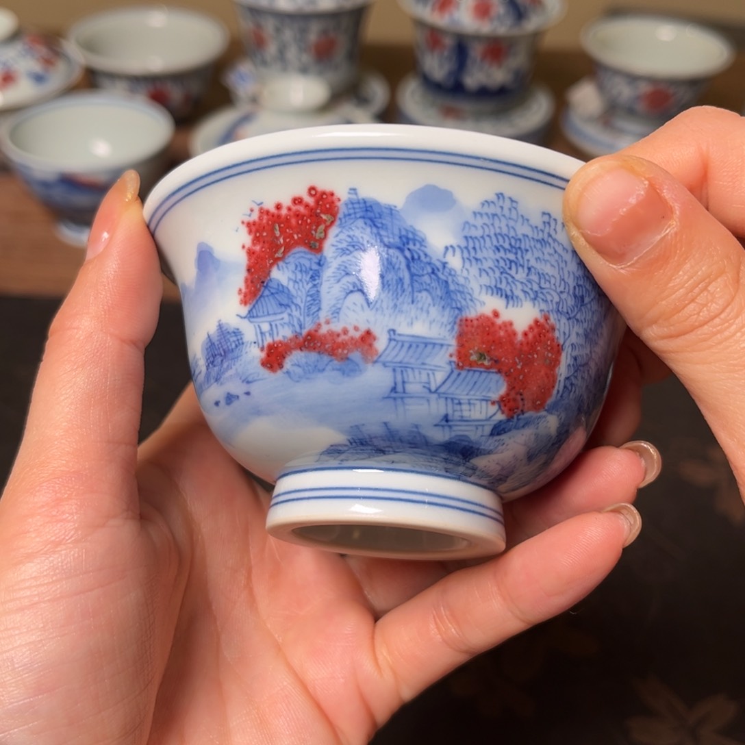 瓷片@@a4272@@a4272