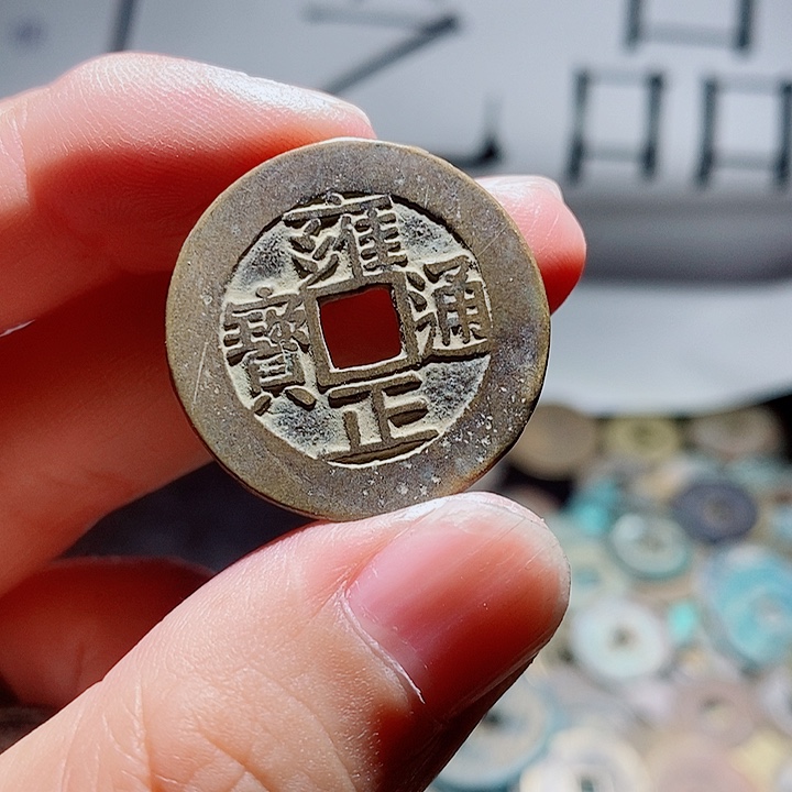 大***8小陈小陈 手机工艺品挂件 071