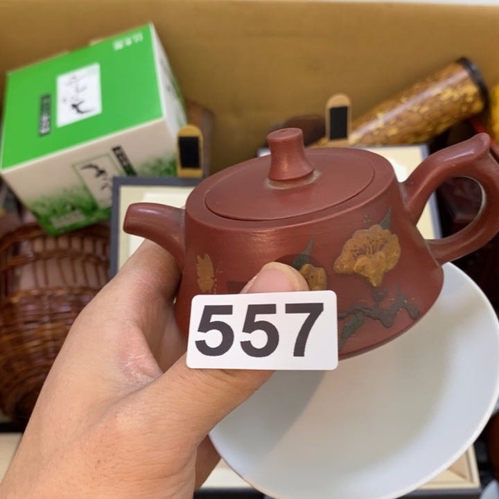 瓷片哦哦哦哦哦哦哦哦哦哦哦哦哦