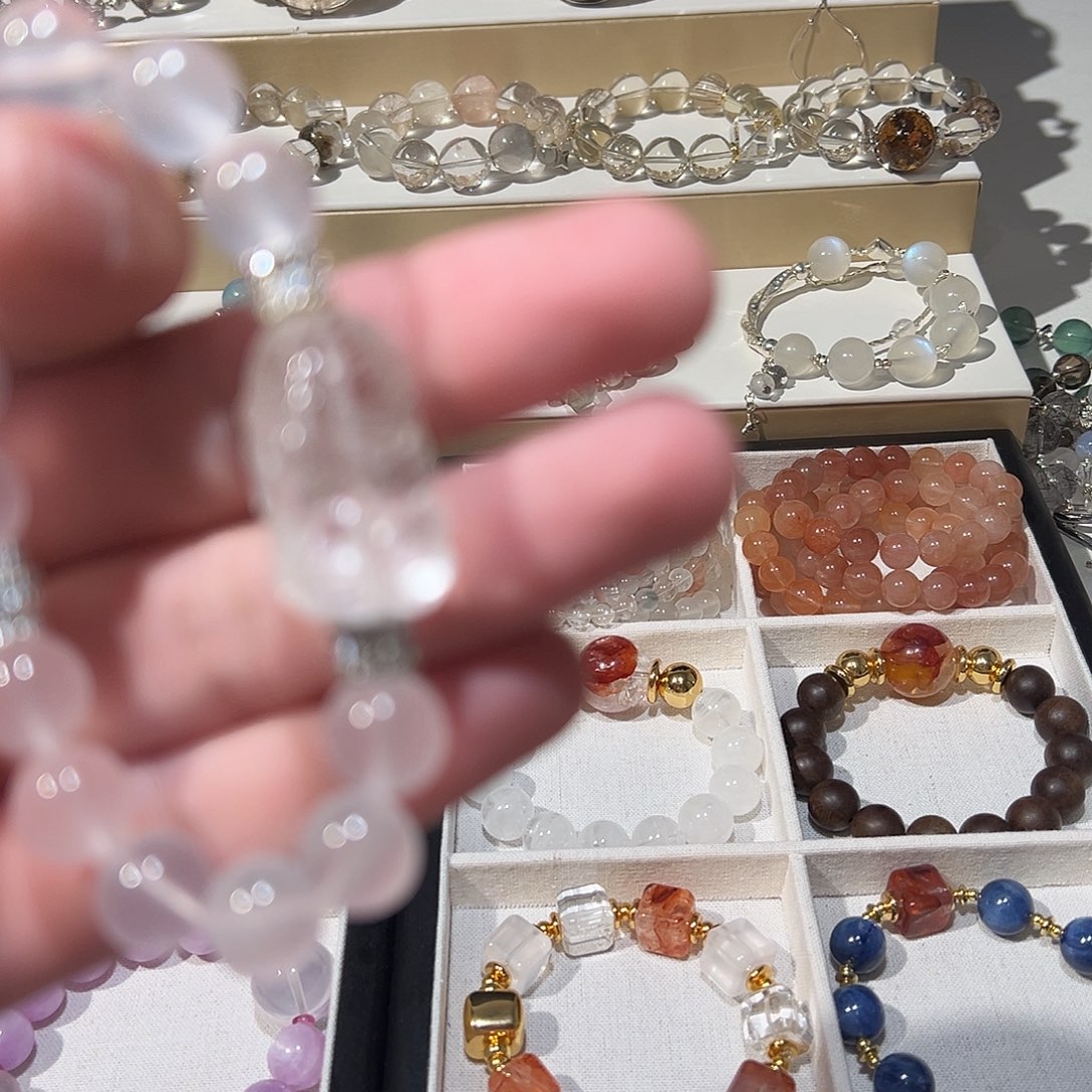 大理石磁石c777777