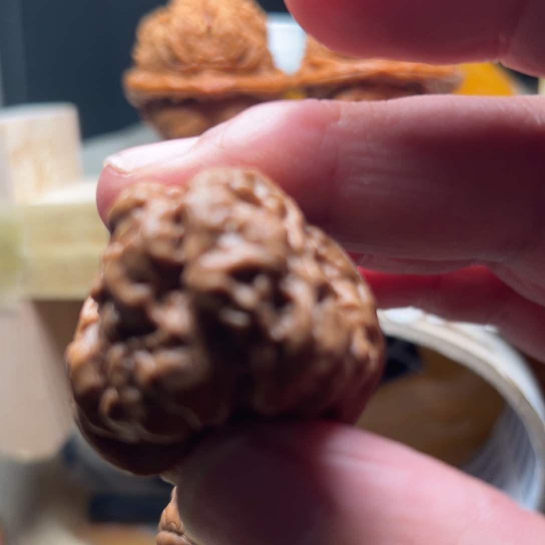 手串/手链核桃核桃金蟾金蟾金蟾