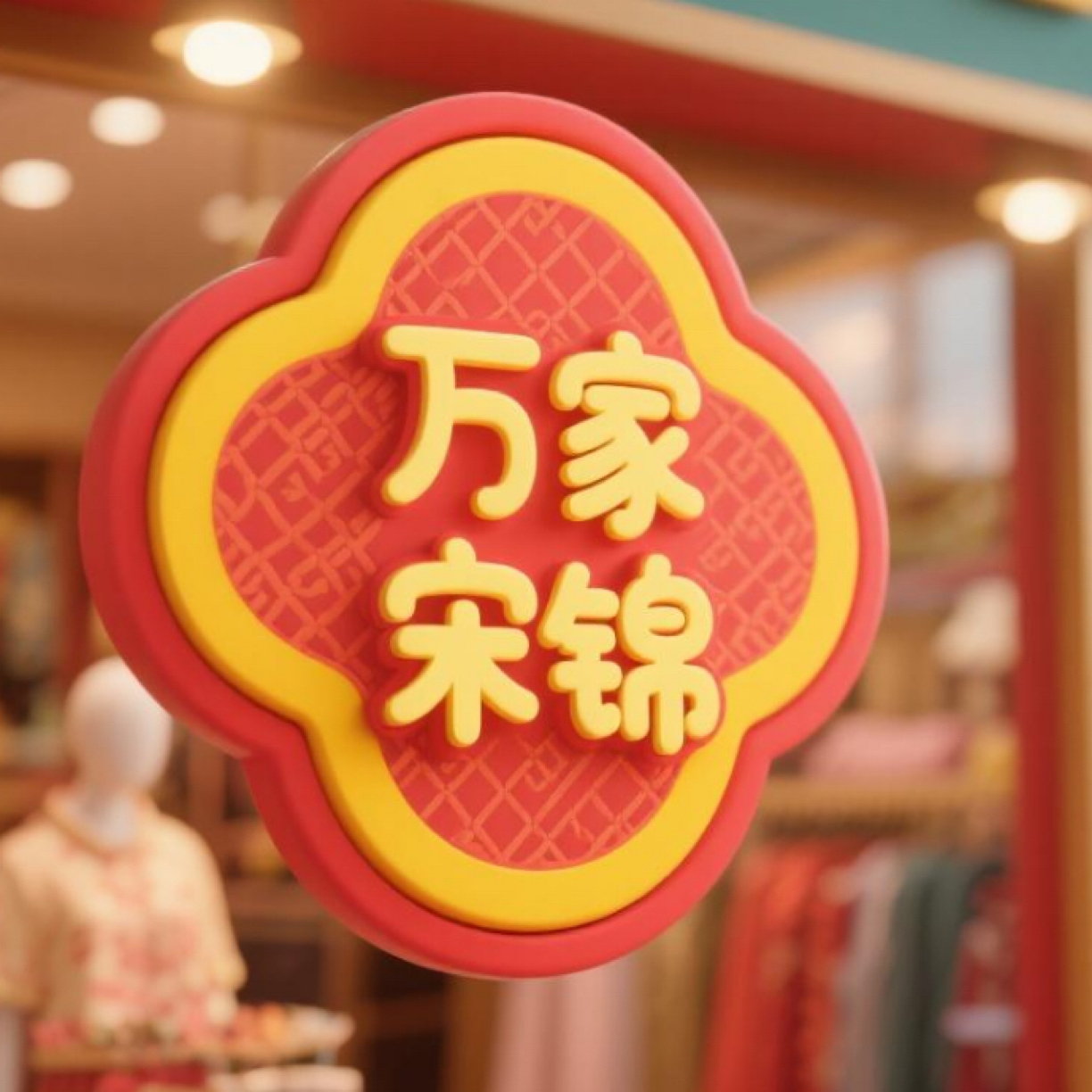 定向链接总价链接桑蚕丝宋锦蜀锦云锦面料
