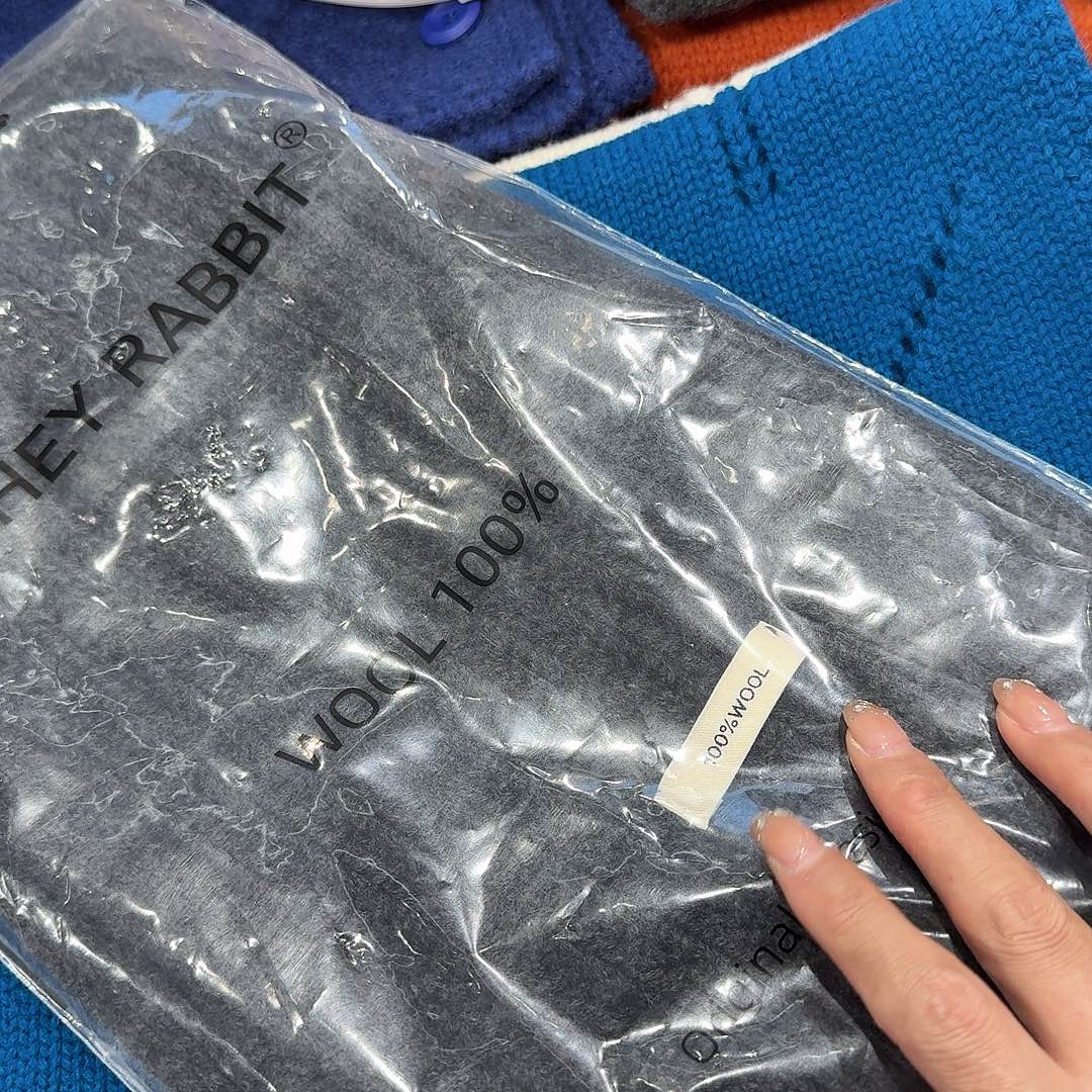 皮质铁合金xxxxxxxxx