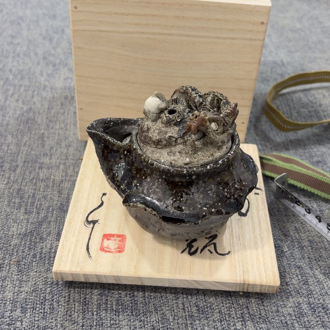 非常美丽漂亮的物品