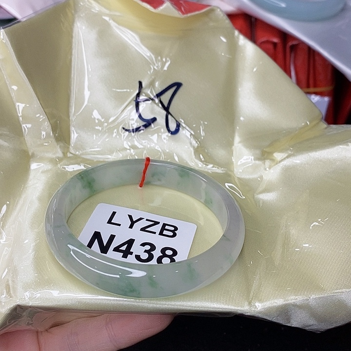 一图一物图片为准王**.