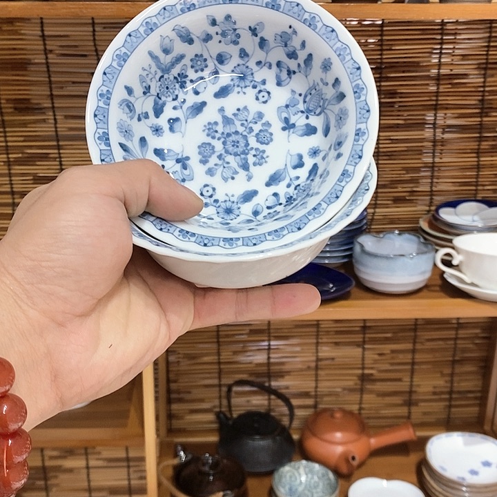 茶盏全场满28元包邮凑凑单23