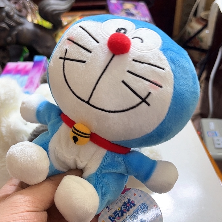 瓷片浪****笙好的我们的生活方式