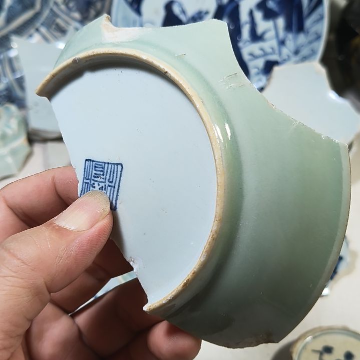 瓷片瓷片瓷片瓷片瓷片