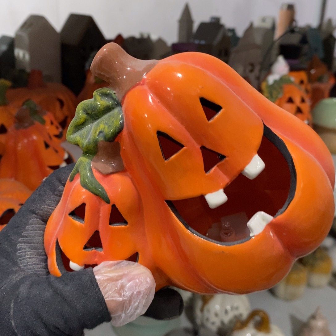 摆件瑕疵摆件除偏远地区满19包邮