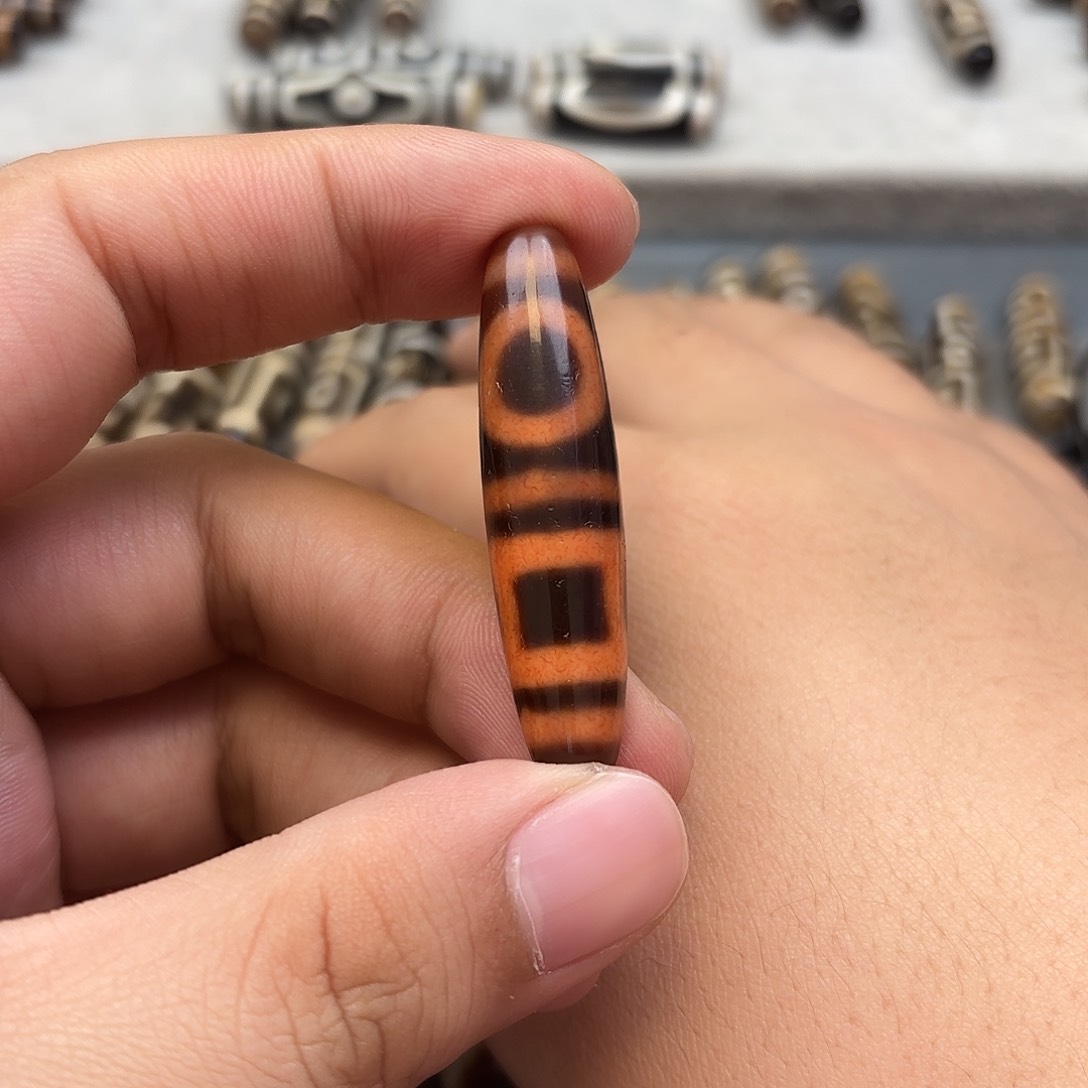 玛瑙/玉髓珠宝半成品未镶嵌故**?