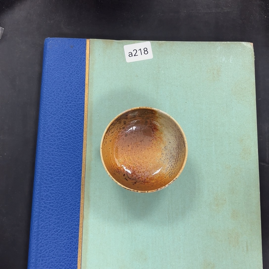 218哈哈哈哈哈哈哈哈哈哈