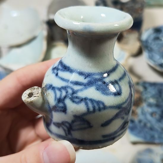 瓷片瓷片瓷片瓷片瓷片