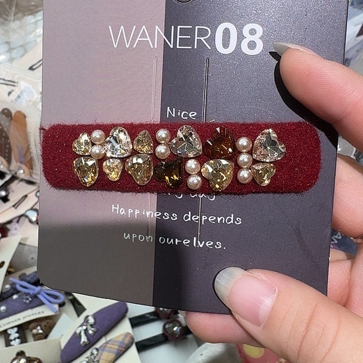 布艺铁合金4111111111