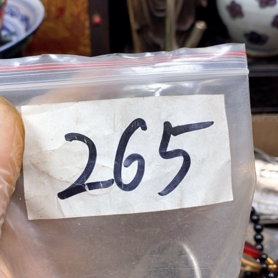 吉***胜金属66最美专属链接