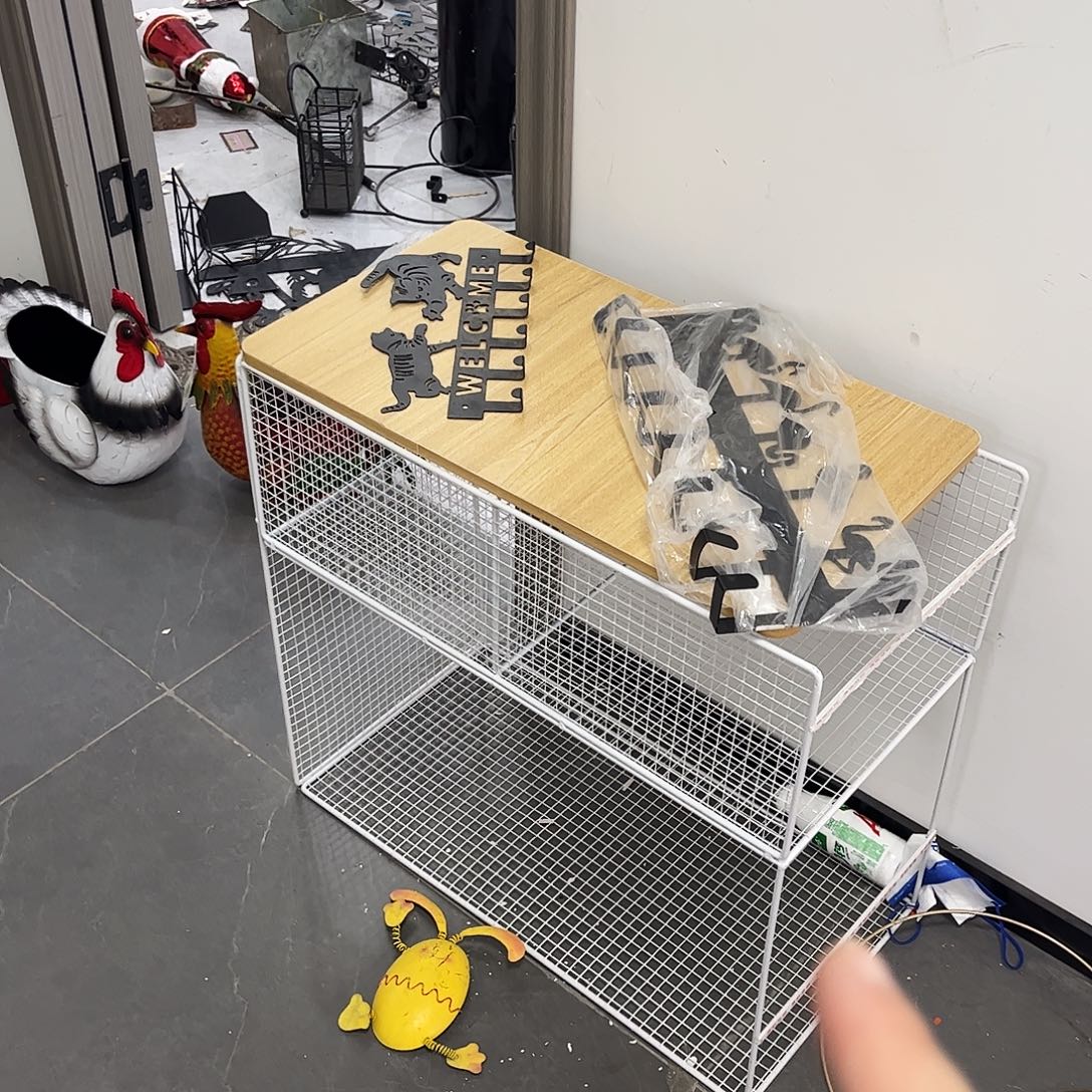 孤品福利炸炸炸炸炸炸