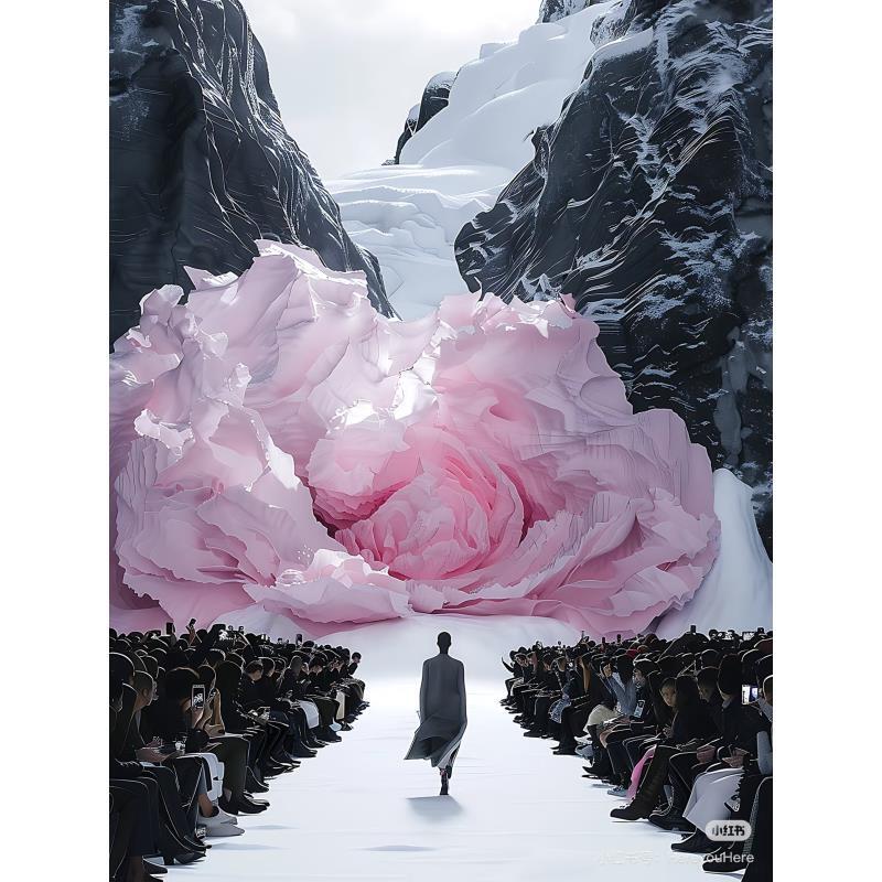 【2号链接】2025冬季新款潮牌重工水洗百搭卫衣-Z002