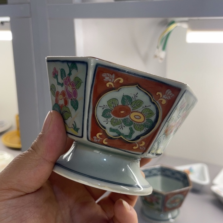 紫砂满二十包邮系列101