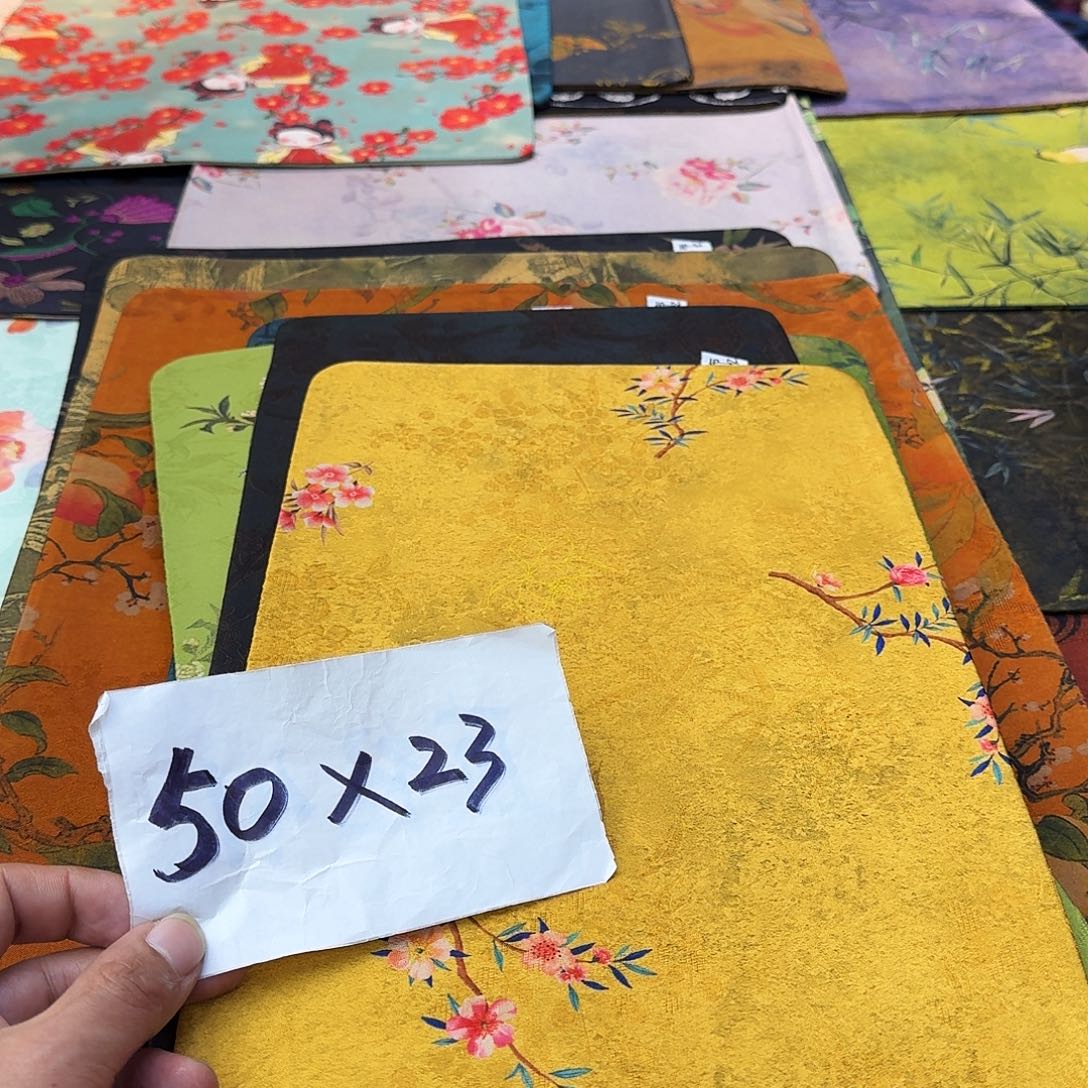 哈哈哈哈最后三场直播