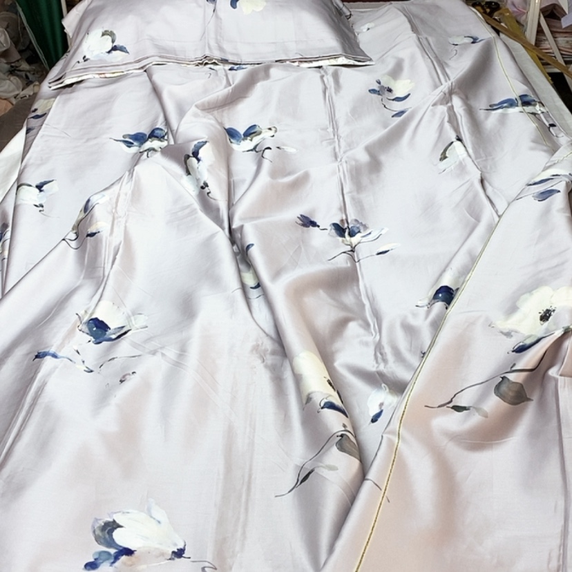 【闪购商品】棉200-230被套