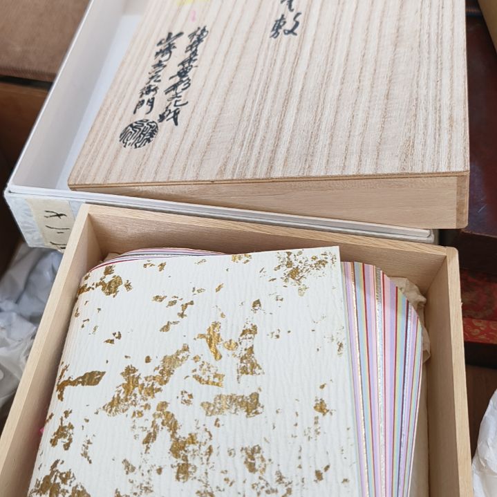 罐一单元精品日瓷一个精品日瓷