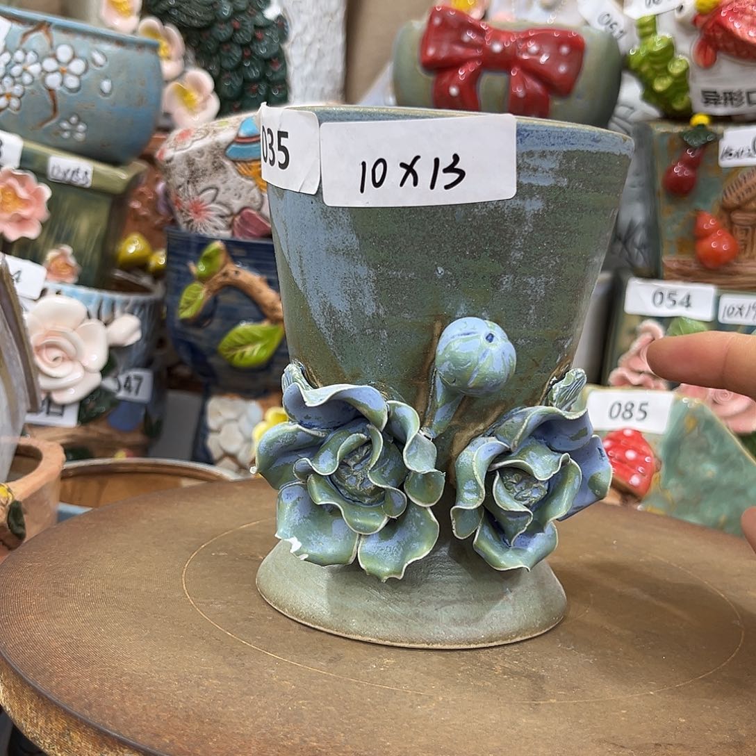 凑满15包邮发货发货！